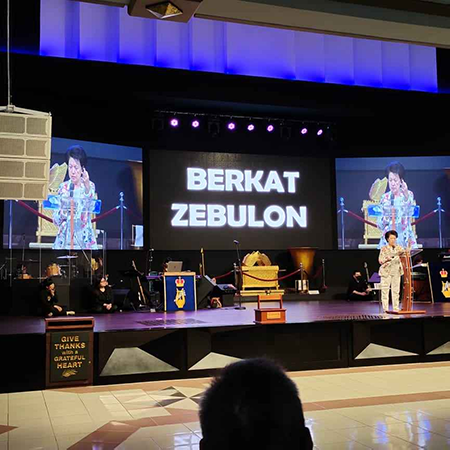 f5a4b92dc491917892e3788e5417e55d