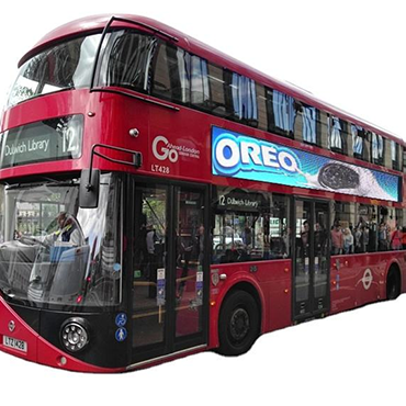 f852bbb7a673cfee096397754df05dcf