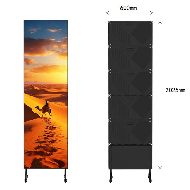 fa1aac108a62e9a847aa2af46456caa8