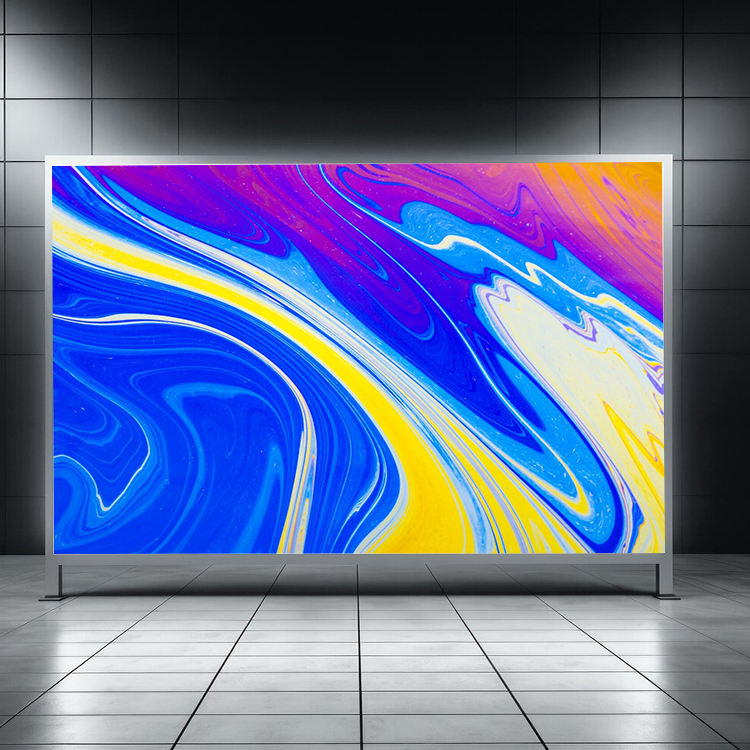 fa7e18f2e29debc737656e0ff5608c78