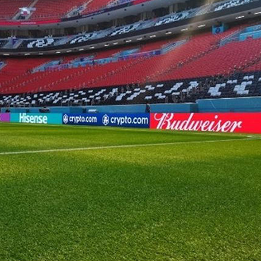 fc8947b56dd2968c50e958d8415fc2f6