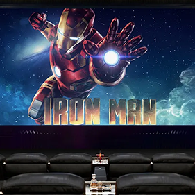 fcbeeedd9a9eaefabd8f734d997bbb8a