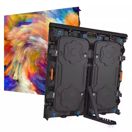 fe7fd134049e77c69af69f15a9c7ae49