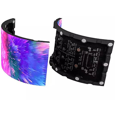 ff35cf660a1f7ad650409a8cef524d10