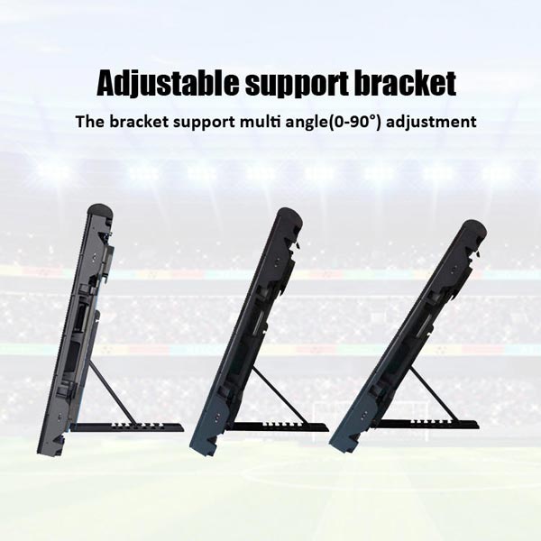 061494ab5fd9276b71f8c8aa971cb2c9