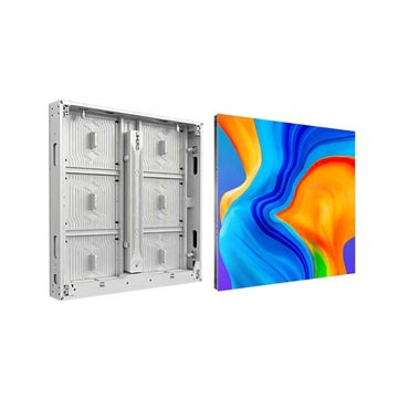 1258294abd5318bd99d8e5f843816f89