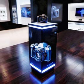 1299e136501543331ceebd0bcbc93345