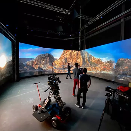 14227cb1bd750cc530c31a6f4116a928