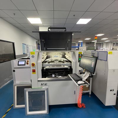 1748dad736d0a63e53b500cc8c6c500f