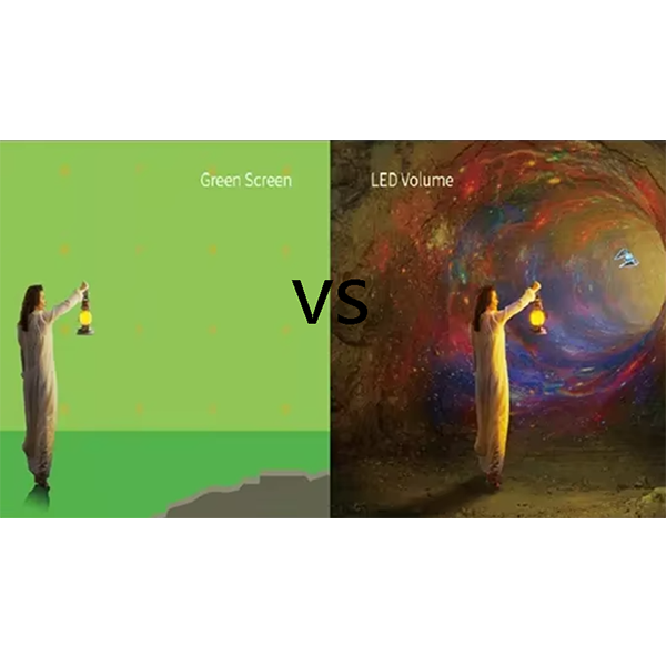 2c34cda7442c93dcdca2403567ef5ee7