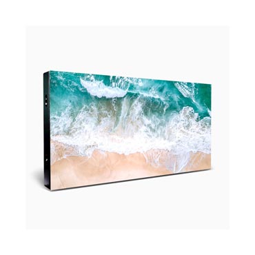 3390b0c4f7c2a68599babde9c6168edf