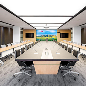 35022dee9fd874f559fe9bdc5b148e07