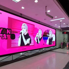 3a7797e3a768e9145d8d8fb5b3008afd