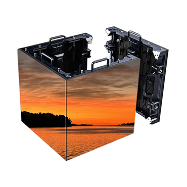 53b76c9c444819fe0ecd46da20adf4e6