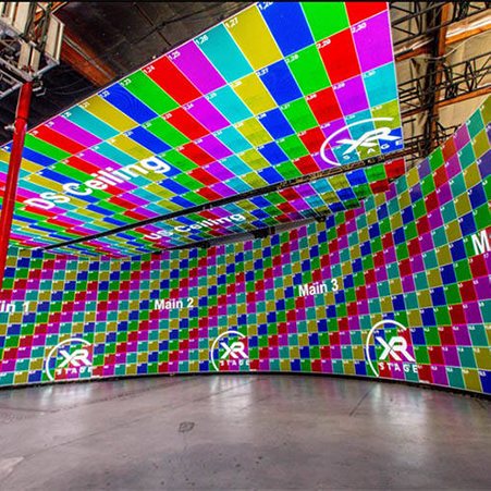 571f9ffe9c68d38d678dbaa9f9395fa9