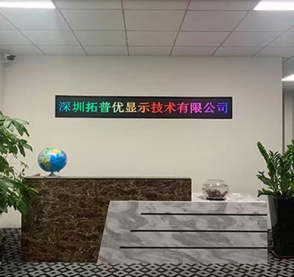 5724010324b3ffb7d29f672572d7b809