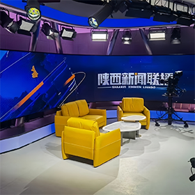 6160f3294cff20a1d3b32c4c36815971