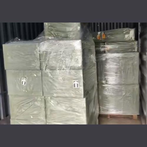 65fc08ba241dfb4a041953ef9773b1c1