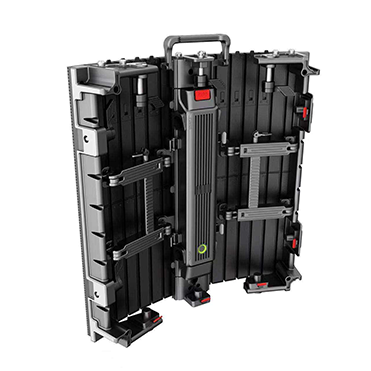 680782392bd01be5769a0d86a99bdda5