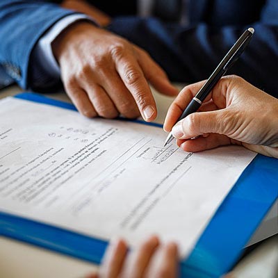 7340fedb3c480b7a214db99f3db423a1