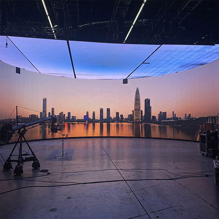 77ec493d50f366c5e21897e2a16c99c6