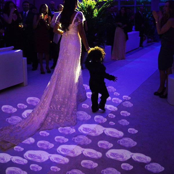 7a06f7c8f928716ccf0b2694711dba57