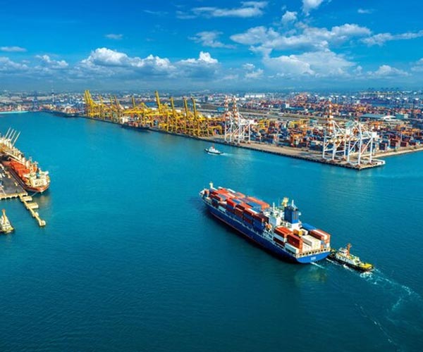 7b97eef06fe96f60a19b161a8ced824a