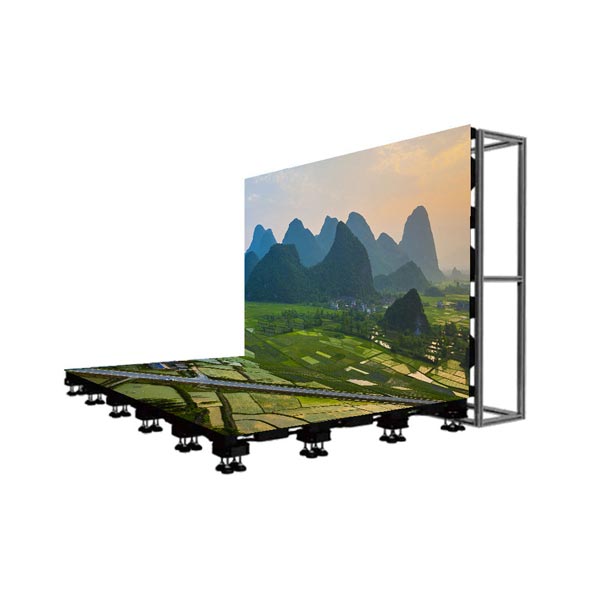 87623f16b7a7f323deb7fbf15e4fae6e