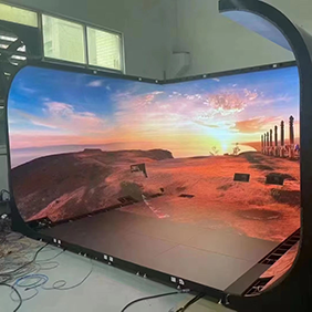 8bce28c64bacdb7a41720cfca0285eed