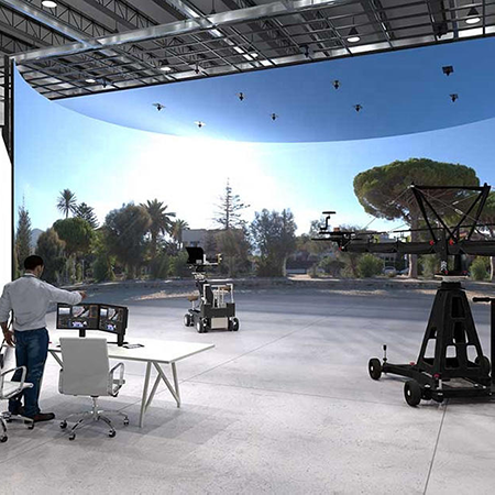 912240e591fd24a7dcd3bb5eade5ba8f