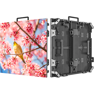 92dc396889628db558a2c8a87d115005