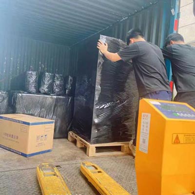 9b42c96cfcfdb90b7c9724c776b43333