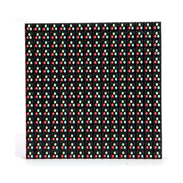 9ec0c4178f85311227d0dc178e0f2f41