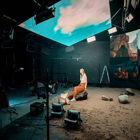 9f4fd2e7335cae477270bdae32b09d4f