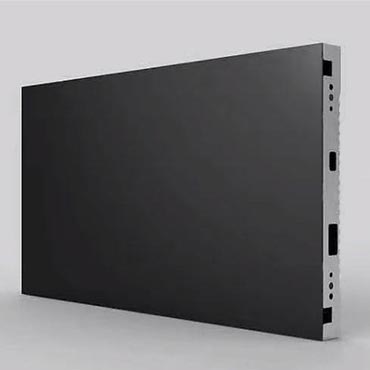 9f8ce7dd07616c2f37d8636a15017251