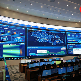 a191e33e6a1257dc38f6883c418271c4