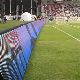 a387c6965e5c9b8a413eeb0c9c8be88d