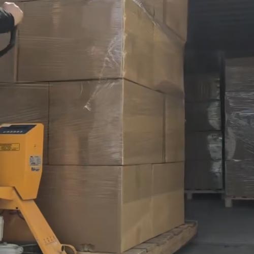 a9dab6249e472b486e8356998437b4e3