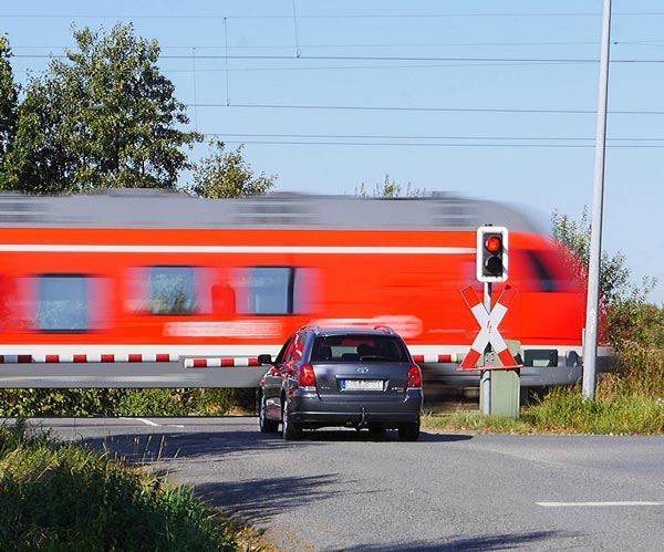 ad695b6d0e0e07d500568d0417a22848