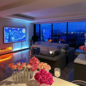 b851d7c1626d0f7dce4468dc9f801756