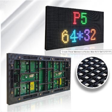 b8f2074d4a4f3e12eb321dd87c78e5ae