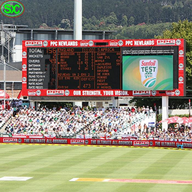 c08b1399ba625d90666cd27e5a053181