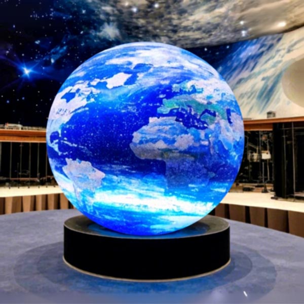 c0d8efe0f6506382fd7610c4db2ccfcd