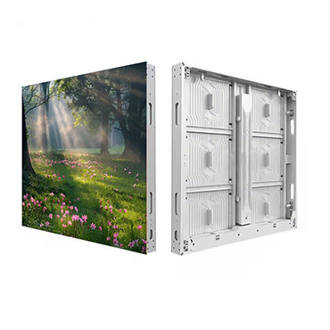 c10e831e09099334e7ed58c25fef2032