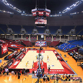 c890fd44a51caecab6caf2195208cd08