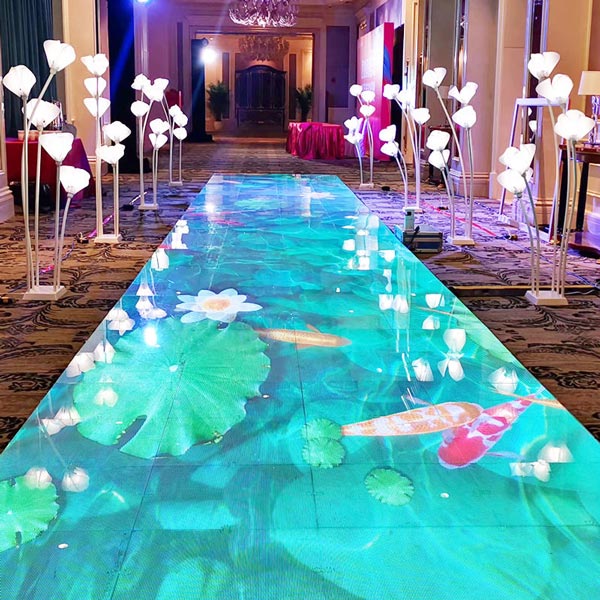 cd07c0203a3fa3a8b321cc2baf37d90f