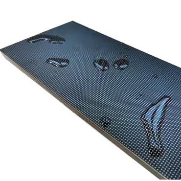 e0504d6917654ff26e743b863d9a5e57