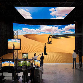 eacf9f1185a06a41a255a6513de3af8c