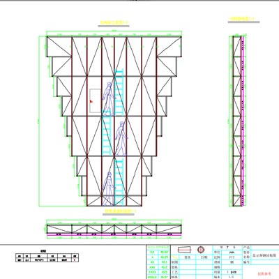 fe18a947e851434b6a68042ef0b6dff6