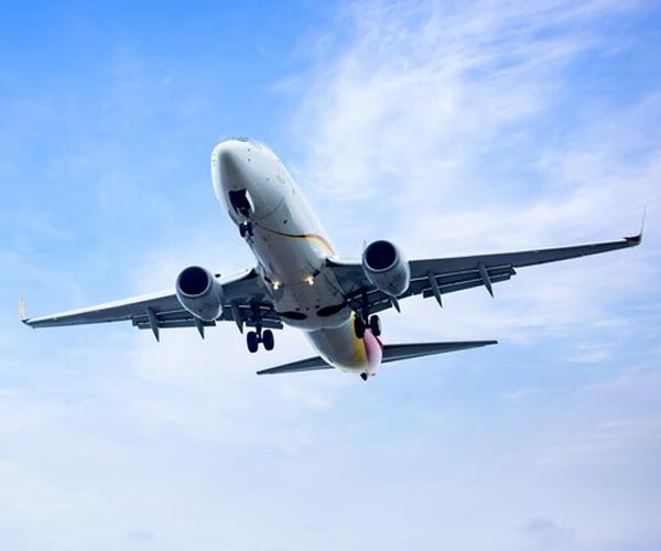 fe6003f8e8d9cd7caa08de3fd5f7b4a3